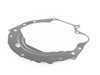 ES#2755514 - 11147848842 - COVERING PLATE - Genuine BMW - BMW