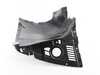 ES#129098 - 51717176221 - Wheel Housing Cover Bottom Left - Genuine BMW - Genuine BMW - BMW