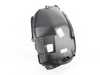 ES#129098 - 51717176221 - Wheel Housing Cover Bottom Left - Genuine BMW - Genuine BMW - BMW