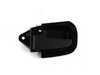 ES#89482 - 51211977539 - Interior Front Door Handle - Left - Schwarz/Black - Genuine BMW - BMW