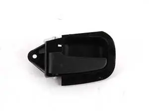 Interior Front Door Handle - Left