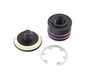 ES#401516 - 5K0298403 - INSERT - Genuine Volkswagen Audi - 