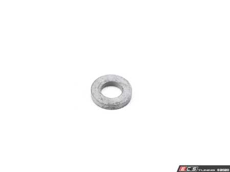 ES#241381 - 11121336872 - FLAT WASHER - Genuine BMW - 
