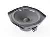 ES#182019 - 65139143241 - Speaker - Genuine BMW - BMW