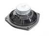 ES#182019 - 65139143241 - Speaker - Genuine BMW - BMW