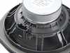 ES#182019 - 65139143241 - Speaker - Genuine BMW - BMW