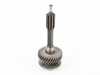 ES#43012 - 23221202522 - GEAR SET - Genuine BMW - BMW