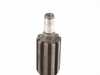 ES#43012 - 23221202522 - GEAR SET - Genuine BMW - BMW