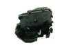 ES#90118 - 51217202146 - Front Door Latch - Right - Latch that connects to the striker post on the body - Genuine BMW - BMW MINI