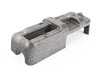 ES#2755728 - 71106792430 - STORAGE TRAY, MOBILITY SYSTE - Genuine BMW - BMW