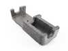 ES#2755728 - 71106792430 - STORAGE TRAY, MOBILITY SYSTE - Genuine BMW - BMW