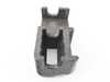 ES#2755728 - 71106792430 - STORAGE TRAY, MOBILITY SYSTE - Genuine BMW - BMW