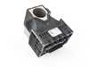ES#3494265 - 22116887267 - ENGINE MOUNT, LEFT - Genuine BMW - BMW