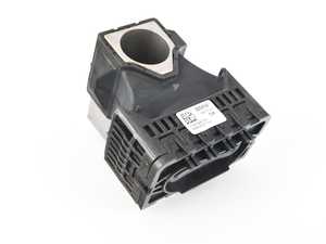 ES#3494265 - 22116887267 - ENGINE MOUNT, LEFT - Genuine BMW - BMW