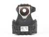 ES#3494265 - 22116887267 - ENGINE MOUNT, LEFT - Genuine BMW - BMW