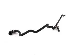 Coolant Hose
