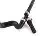 ES#38366 - 17127519254 - Coolant Hose - Attaches to the vent port on the expansion tank - Genuine BMW - BMW