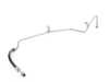 ES#1761089 - 2112700196 - LINE - Genuine Mercedes Benz - Mercedes Benz