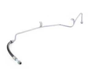 ES#1761089 - 2112700196 - LINE - Genuine Mercedes Benz - Mercedes Benz