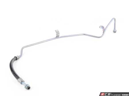 ES#1761089 - 2112700196 - LINE - Genuine Mercedes Benz - Mercedes Benz