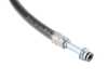 ES#1761089 - 2112700196 - LINE - Genuine Mercedes Benz - Mercedes Benz