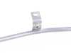 ES#1761089 - 2112700196 - LINE - Genuine Mercedes Benz - Mercedes Benz