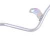 ES#1761089 - 2112700196 - LINE - Genuine Mercedes Benz - Mercedes Benz