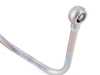 ES#1761089 - 2112700196 - LINE - Genuine Mercedes Benz - Mercedes Benz