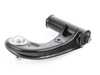 ES#2643008 - 2023304807 - Front Upper Control Arm - Left Side - Includes control arm bushing and ball joint - Meyle HD - Mercedes Benz