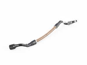 ES#66338 - 37136761193 - PRESSURE HOSE - Genuine BMW - BMW