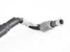 ES#66338 - 37136761193 - PRESSURE HOSE - Genuine BMW - BMW
