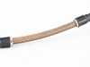 ES#66338 - 37136761193 - PRESSURE HOSE - Genuine BMW - BMW