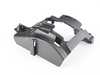 ES#87118 - 51168238583 - PROT CAP,GEAR SHIFT - Genuine BMW - 
