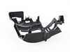 ES#87118 - 51168238583 - PROT CAP,GEAR SHIFT - Genuine BMW - 