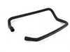ES#24942 - 11531730351 - Coolant Hose - Attaches the expansion tank to the heater return hose - Genuine BMW - BMW
