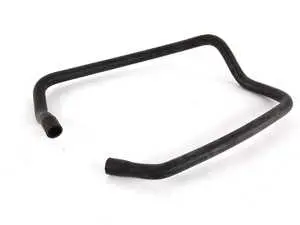 Coolant Hose