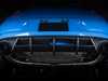 ES#4034810 - 027117ecs01KT -  MK7.5 GTI Rear Diffuser Add-On Kit - (NO LONGER AVAILABLE) - Overlays the factory rear valance for an easy styling upgrade - ECS - 