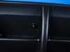 ES#4034810 - 027117ecs01KT -  MK7.5 GTI Rear Diffuser Add-On Kit - (NO LONGER AVAILABLE) - Overlays the factory rear valance for an easy styling upgrade - ECS - 