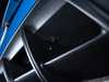 ES#4034810 - 027117ecs01KT -  MK7.5 GTI Rear Diffuser Add-On Kit - (NO LONGER AVAILABLE) - Overlays the factory rear valance for an easy styling upgrade - ECS - 