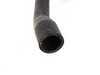 ES#24942 - 11531730351 - Coolant Hose - Attaches the expansion tank to the heater return hose - Genuine BMW - BMW