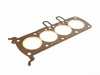 ES#1899871 - 11121464461 - CYLINDER HEAD GASKET - Genuine BMW - 
