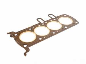 ES#1899871 - 11121464461 - CYLINDER HEAD GASKET - Genuine BMW - 