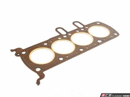 ES#1899871 - 11121464461 - CYLINDER HEAD GASKET - Genuine BMW - 