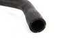 ES#24942 - 11531730351 - Coolant Hose - Attaches the expansion tank to the heater return hose - Genuine BMW - BMW