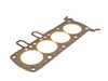 ES#1899871 - 11121464461 - CYLINDER HEAD GASKET - Genuine BMW - 