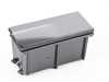 ES#2518595 - 1668100330 - ASHTRAY POT - Genuine Mercedes Benz - Mercedes Benz