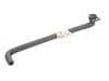 ES#35510 - 13901709485 - VENT PIPE - Genuine BMW - BMW