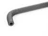 ES#35510 - 13901709485 - VENT PIPE - Genuine BMW - BMW