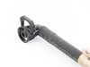 ES#35510 - 13901709485 - VENT PIPE - Genuine BMW - BMW