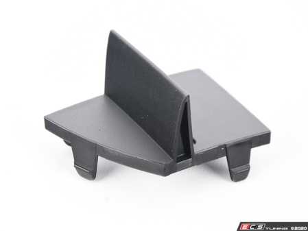 ES#3387947 - 1908850501 - COVER TOWING EYE - Genuine Mercedes Benz - Mercedes Benz